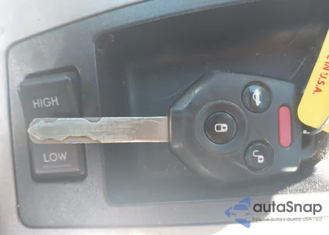 2013 Subaru Legacy 3.6R Limited from USA, damaged, VIN 4S3BMDP64D2012516